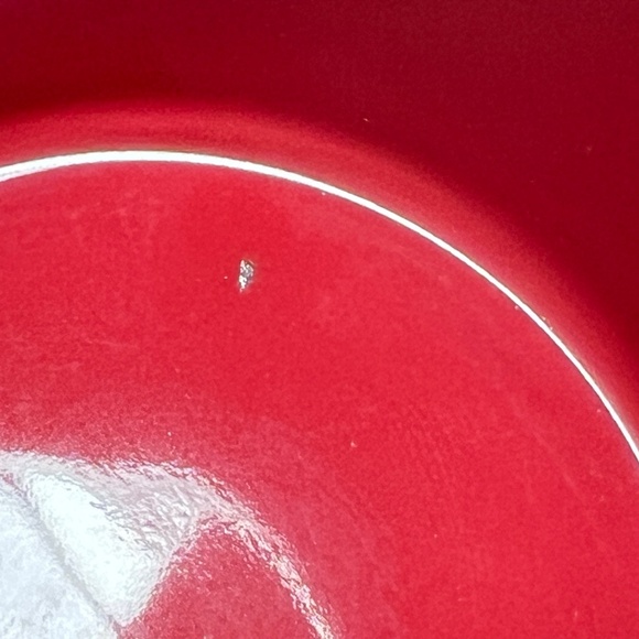 Starbucks Paris Mug Collector Series France Coffee Mug 2010 16oz EUC - Picture 12 of 12